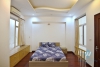 05 bedrooms, cosy house for rent in Tay Ho St, Tay Ho District, Hanoi, Vietnam.